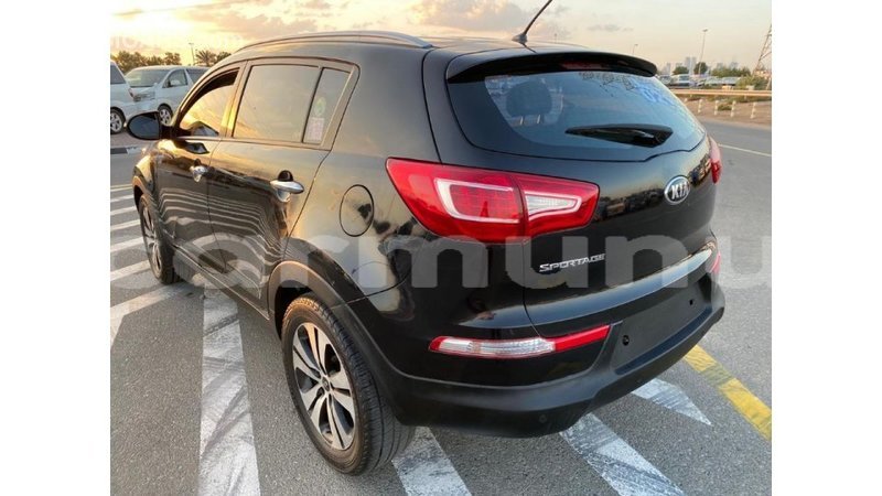 Big with watermark kia sportage r%c3%a9gion de la bouenza import dubai 2429