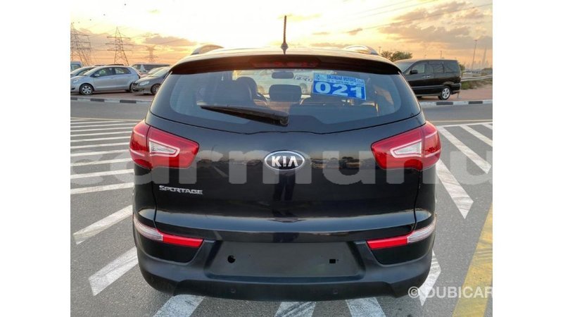 Big with watermark kia sportage r%c3%a9gion de la bouenza import dubai 2429