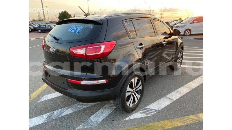 Big with watermark kia sportage r%c3%a9gion de la bouenza import dubai 2429