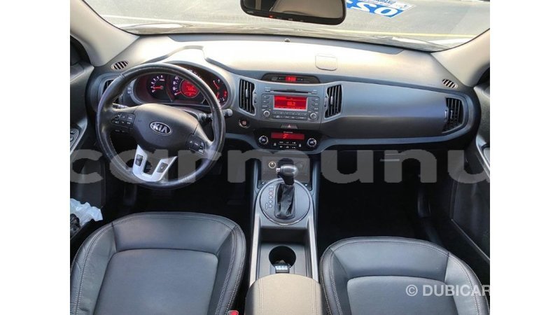 Big with watermark kia sportage r%c3%a9gion de la bouenza import dubai 2429