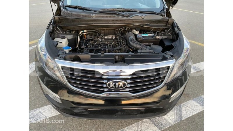 Big with watermark kia sportage r%c3%a9gion de la bouenza import dubai 2429