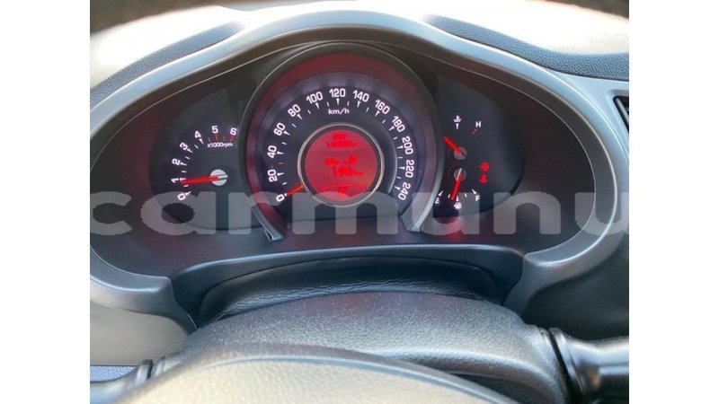 Big with watermark kia sportage r%c3%a9gion de la bouenza import dubai 2429