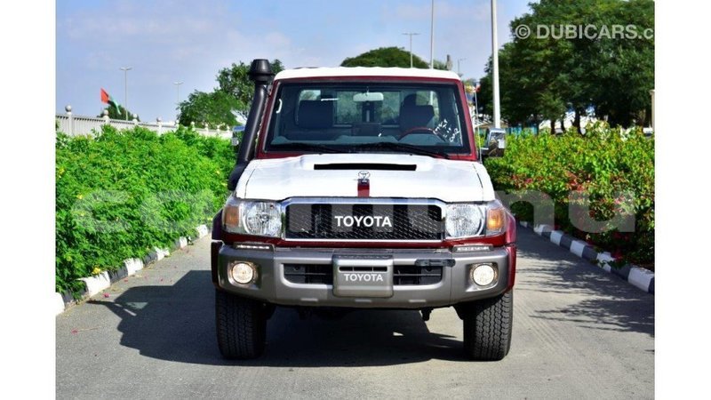 Big with watermark toyota land cruiser r%c3%a9gion de la bouenza import dubai 2436