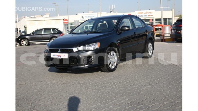 Big with watermark mitsubishi lancer r%c3%a9gion de la bouenza import dubai 2444