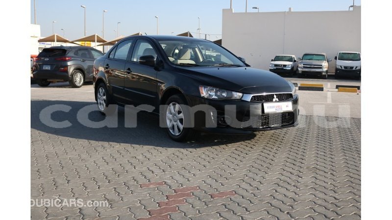 Big with watermark mitsubishi lancer r%c3%a9gion de la bouenza import dubai 2444