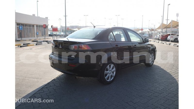 Big with watermark mitsubishi lancer r%c3%a9gion de la bouenza import dubai 2444