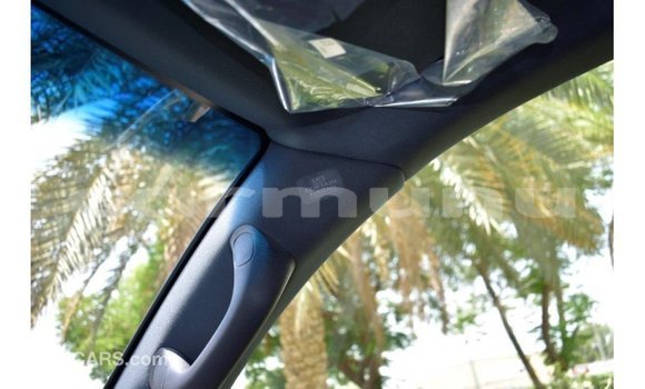 Buy Import Lexus LX Black Car in Import - Dubai in Region of Bouenza Buy Import Lexus LX Black Car in Import - Dubai in Region of Bouenza