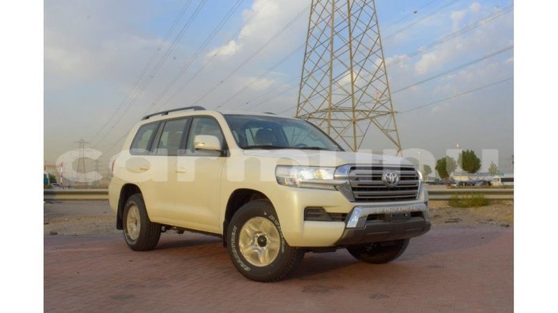 Big with watermark toyota land cruiser r%c3%a9gion de la bouenza import dubai 2452