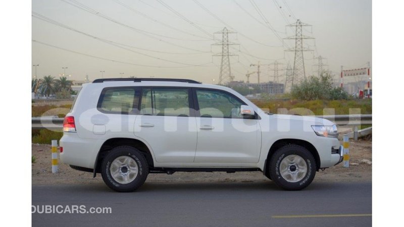 Big with watermark toyota land cruiser r%c3%a9gion de la bouenza import dubai 2452