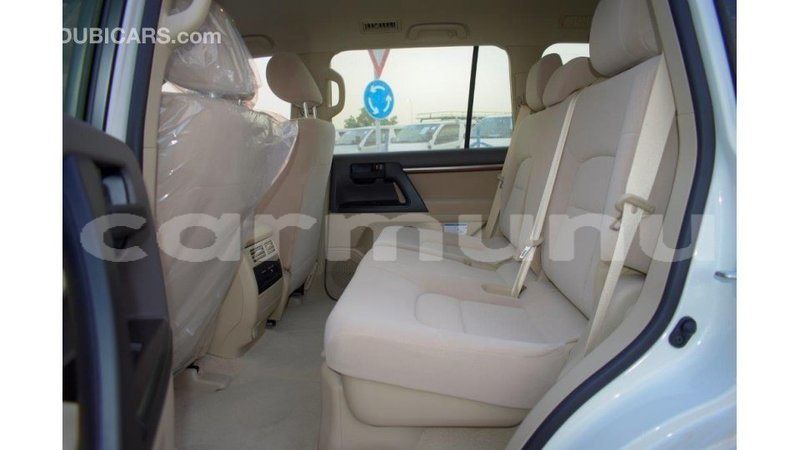 Big with watermark toyota land cruiser r%c3%a9gion de la bouenza import dubai 2452