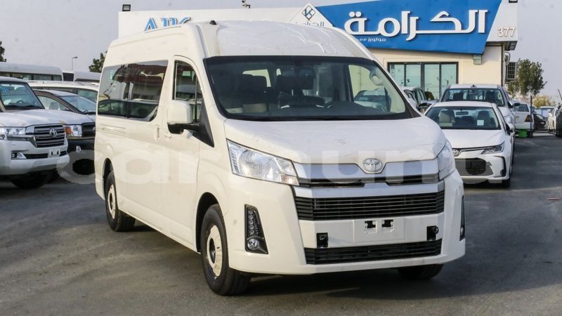 Big with watermark toyota hiace r%c3%a9gion de la bouenza import dubai 2456
