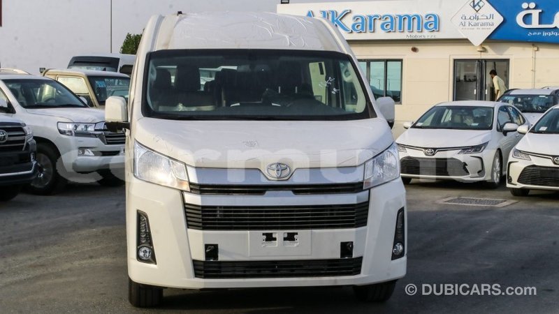Big with watermark toyota hiace r%c3%a9gion de la bouenza import dubai 2456