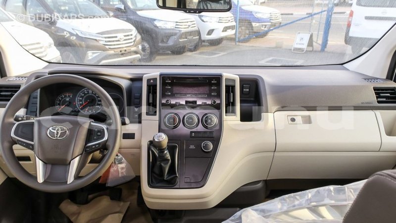 Big with watermark toyota hiace r%c3%a9gion de la bouenza import dubai 2456