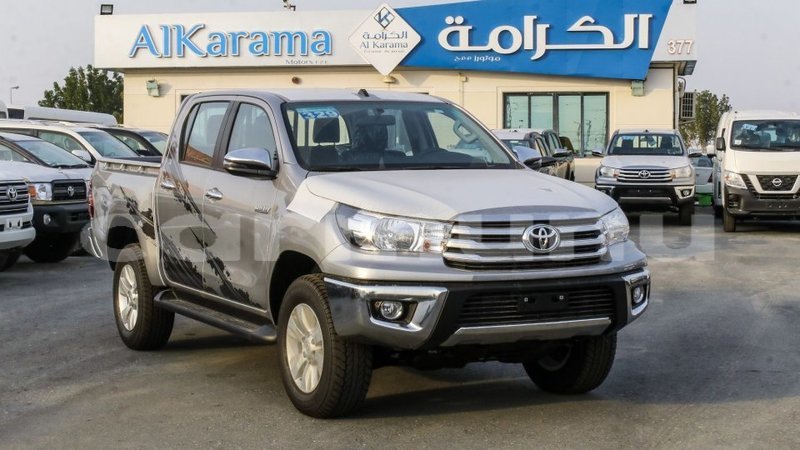 Big with watermark toyota hilux r%c3%a9gion de la bouenza import dubai 2458