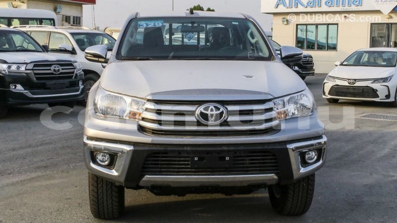 Big with watermark toyota hilux r%c3%a9gion de la bouenza import dubai 2458