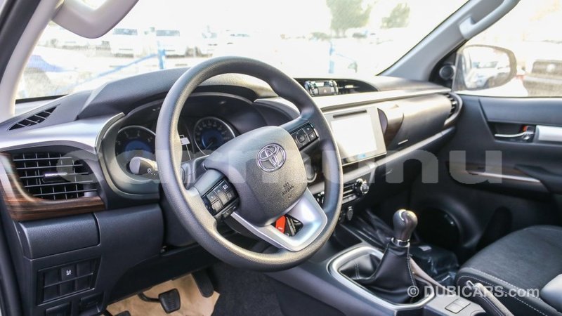Big with watermark toyota hilux r%c3%a9gion de la bouenza import dubai 2458