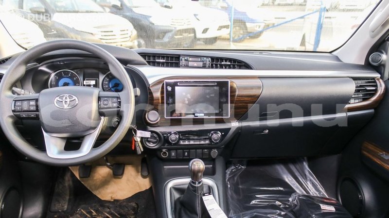 Big with watermark toyota hilux r%c3%a9gion de la bouenza import dubai 2458
