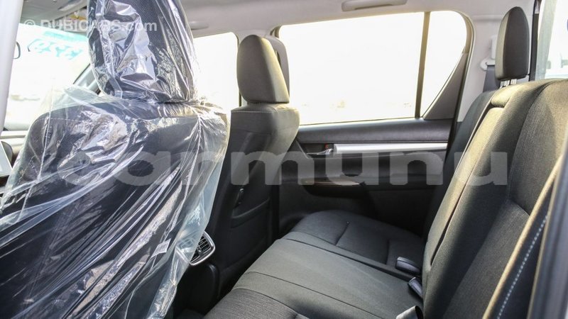 Big with watermark toyota hilux r%c3%a9gion de la bouenza import dubai 2458