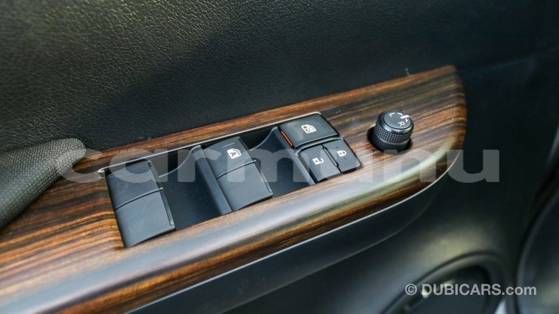 Big with watermark toyota hilux r%c3%a9gion de la bouenza import dubai 2458