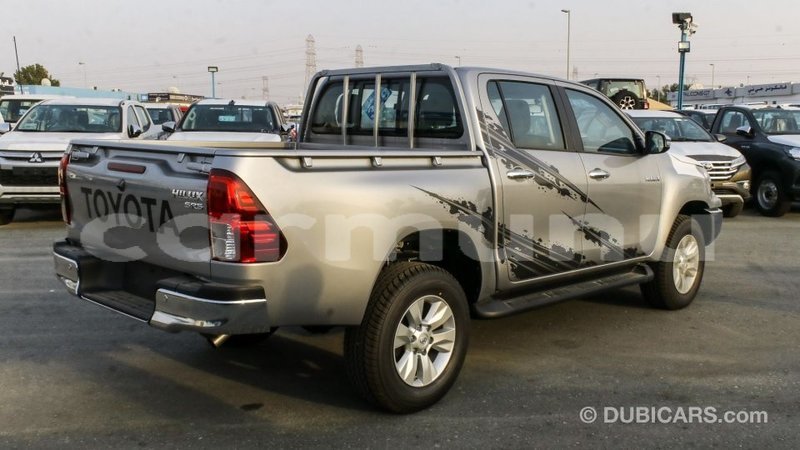 Big with watermark toyota hilux r%c3%a9gion de la bouenza import dubai 2458
