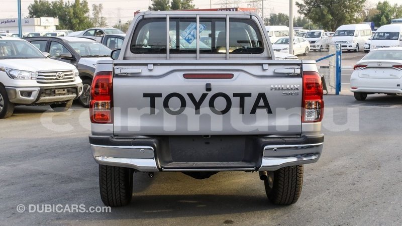 Big with watermark toyota hilux r%c3%a9gion de la bouenza import dubai 2458