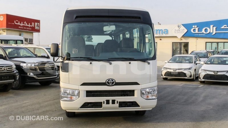 Big with watermark toyota coaster r%c3%a9gion de la bouenza import dubai 2459