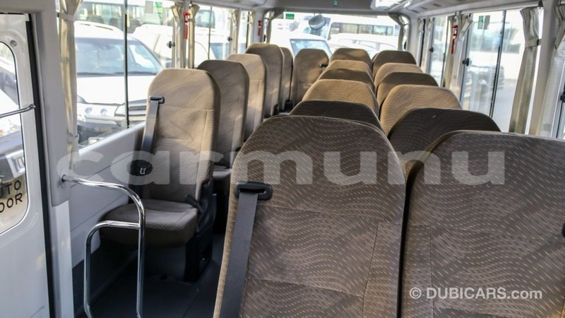 Big with watermark toyota coaster r%c3%a9gion de la bouenza import dubai 2459