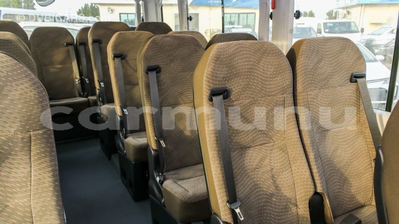 Big with watermark toyota coaster r%c3%a9gion de la bouenza import dubai 2459