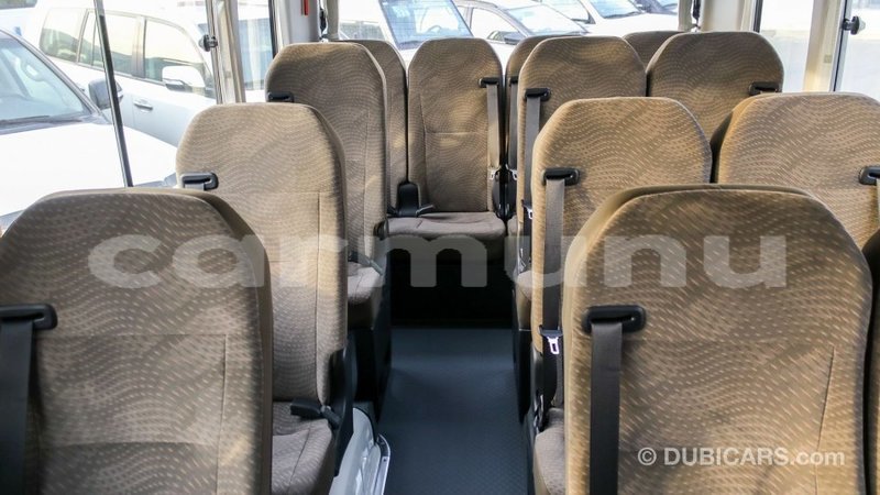 Big with watermark toyota coaster r%c3%a9gion de la bouenza import dubai 2459