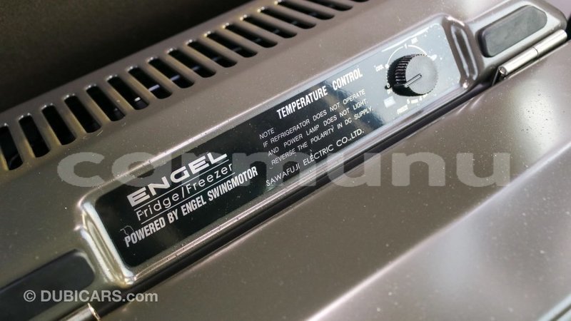 Big with watermark toyota coaster r%c3%a9gion de la bouenza import dubai 2459