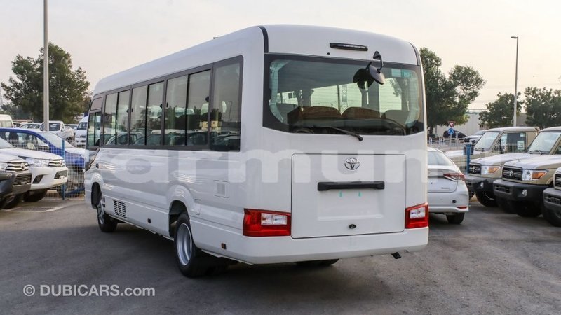 Big with watermark toyota coaster r%c3%a9gion de la bouenza import dubai 2459