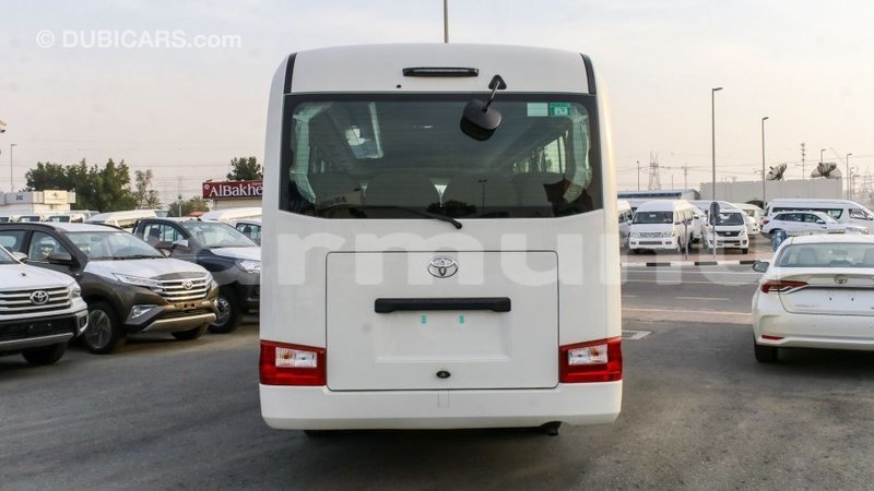 Big with watermark toyota coaster r%c3%a9gion de la bouenza import dubai 2459