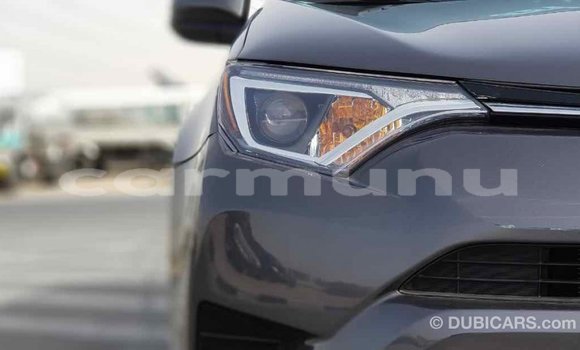 Acheter Import Voiture Toyota RAV4 Autre à Import - Dubai, Région de la Bouenza Acheter Import Voiture Toyota RAV4 Autre à Import - Dubai, Région de la Bouenza