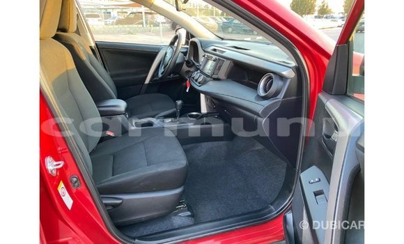 Buy Import Toyota HiAce Black Truck in Import - Dubai in Region of Bouenza Buy Import Toyota HiAce Black Truck in Import - Dubai in Region of Bouenza