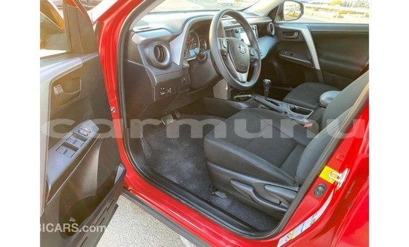 Buy Import Toyota HiAce Black Truck in Import - Dubai in Region of Bouenza Buy Import Toyota HiAce Black Truck in Import - Dubai in Region of Bouenza