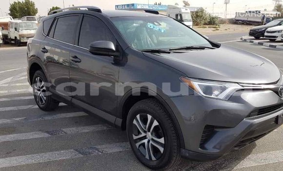 Acheter Import Voiture Toyota RAV4 Autre à Import - Dubai, Région de la Bouenza Acheter Import Voiture Toyota RAV4 Autre à Import - Dubai, Région de la Bouenza