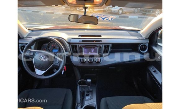 Buy Import Toyota HiAce Black Truck in Import - Dubai in Region of Bouenza Buy Import Toyota HiAce Black Truck in Import - Dubai in Region of Bouenza