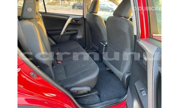 Buy Import Toyota HiAce Black Truck in Import - Dubai in Region of Bouenza Buy Import Toyota HiAce Black Truck in Import - Dubai in Region of Bouenza