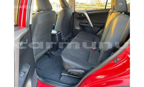 Buy Import Toyota HiAce Black Truck in Import - Dubai in Region of Bouenza Buy Import Toyota HiAce Black Truck in Import - Dubai in Region of Bouenza