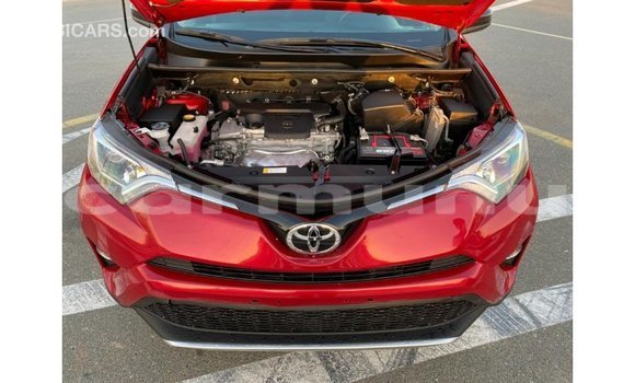 Buy Import Toyota HiAce Black Truck in Import - Dubai in Region of Bouenza Buy Import Toyota HiAce Black Truck in Import - Dubai in Region of Bouenza