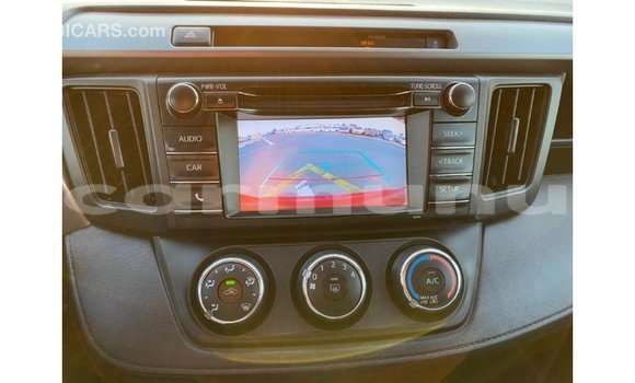 Buy Import Toyota HiAce Black Truck in Import - Dubai in Region of Bouenza Buy Import Toyota HiAce Black Truck in Import - Dubai in Region of Bouenza