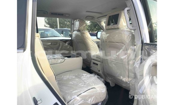 Buy Import Infiniti Q White Car in Import - Dubai in Region of Bouenza Buy Import Infiniti Q White Car in Import - Dubai in Region of Bouenza