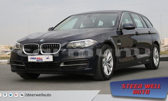 Acheter Import Moto BMW C Noir à Import - Dubai, Région de la Bouenza