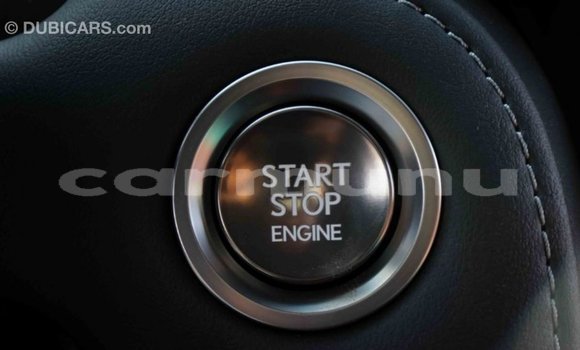 Acheter Import Voiture Lexus LX Blanc à Import - Dubai, Région de la Bouenza Acheter Import Voiture Lexus LX Blanc à Import - Dubai, Région de la Bouenza