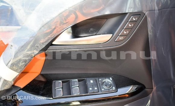 Buy Import Lexus LX White Car in Import - Dubai in Region of Bouenza Buy Import Lexus LX White Car in Import - Dubai in Region of Bouenza