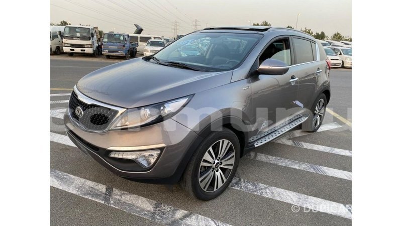 Big with watermark kia sportage r%c3%a9gion de la bouenza import dubai 2503