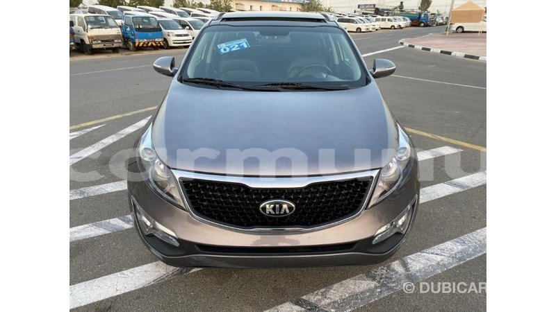 Big with watermark kia sportage r%c3%a9gion de la bouenza import dubai 2503