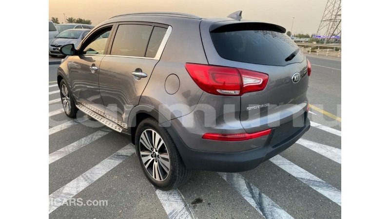 Big with watermark kia sportage r%c3%a9gion de la bouenza import dubai 2503