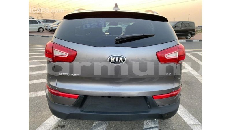 Big with watermark kia sportage r%c3%a9gion de la bouenza import dubai 2503