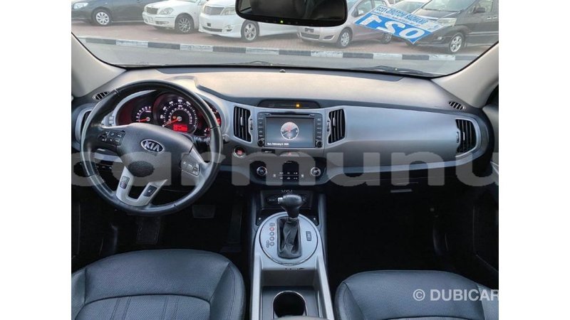 Big with watermark kia sportage r%c3%a9gion de la bouenza import dubai 2503